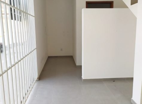 Loja para venda no Bairro Belvedere, em Coronel Fabriciano.