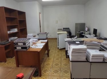 9ec1b03b-7a4f-48e7-bd50-d76096f40c12