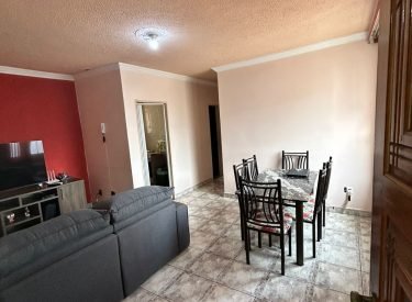 WhatsApp Image 2025-10-08 at 15.10.17 (1)