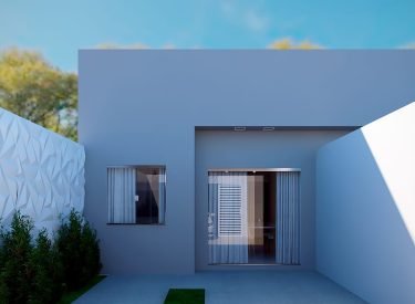 WhatsApp Image 2026-02-16 at 10.48.16